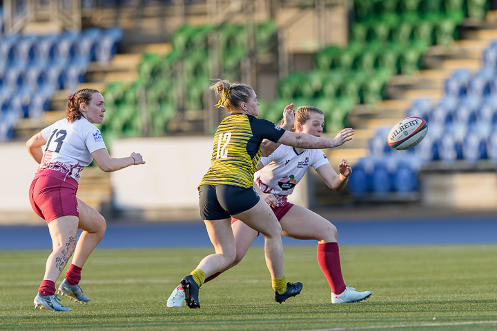 20260320-Strathclyde-Uni-RFC-V-Gasgow-Uni-RFC-0320-CR.jpg
