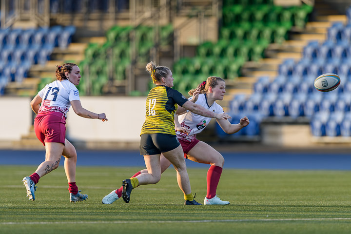 20260320-Strathclyde-Uni-RFC-V-Gasgow-Uni-RFC-0321-CR.jpg