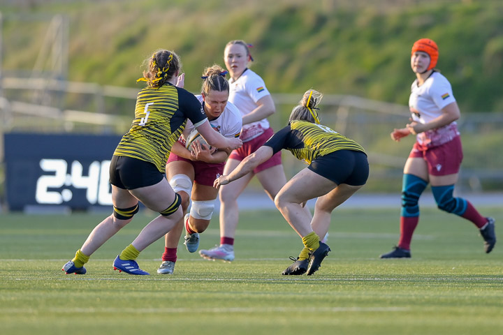 20260320-Strathclyde-Uni-RFC-V-Gasgow-Uni-RFC-0359-CR.jpg