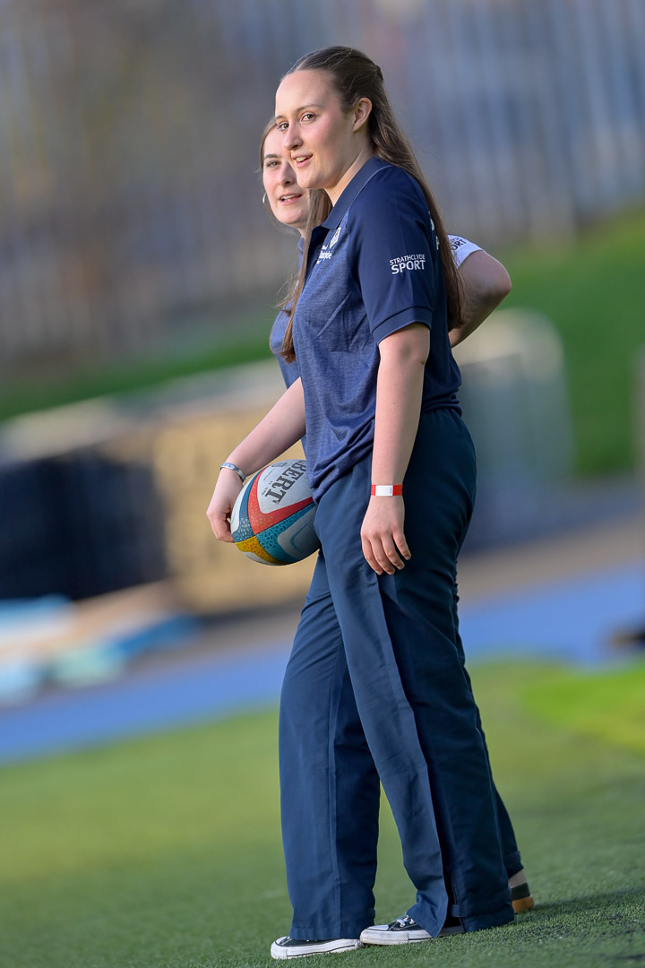 20260320-Strathclyde-Uni-RFC-V-Gasgow-Uni-RFC-0369-CR.jpg