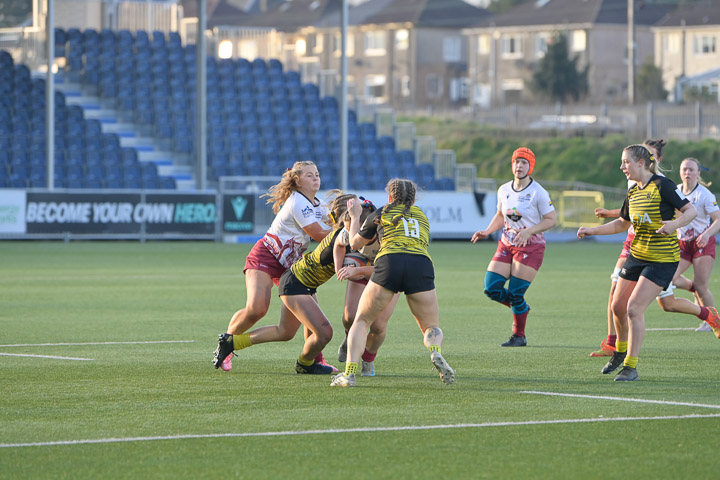 20260320-Strathclyde-Uni-RFC-V-Gasgow-Uni-RFC-0432-JR.jpg