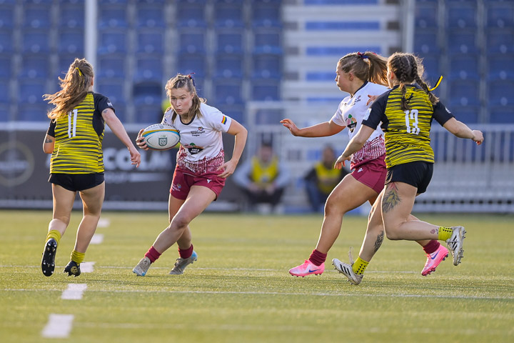 20260320-Strathclyde-Uni-RFC-V-Gasgow-Uni-RFC-0434-CR.jpg