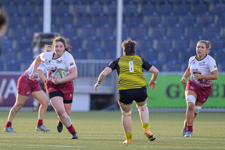 20260320-Strathclyde-Uni-RFC-V-Gasgow-Uni-RFC-0439-CR.jpg