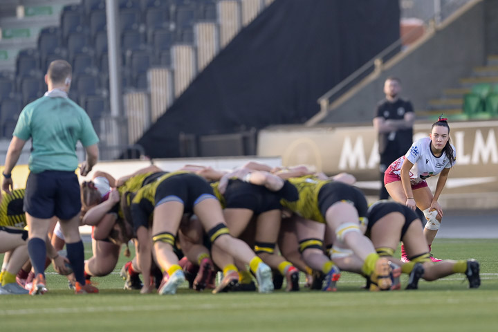 20260320-Strathclyde-Uni-RFC-V-Gasgow-Uni-RFC-0443-CR.jpg