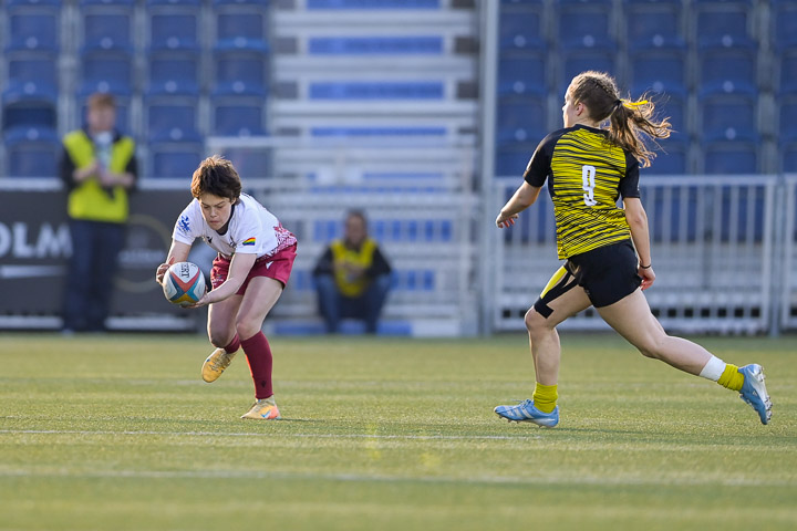 20260320-Strathclyde-Uni-RFC-V-Gasgow-Uni-RFC-0461-CR.jpg