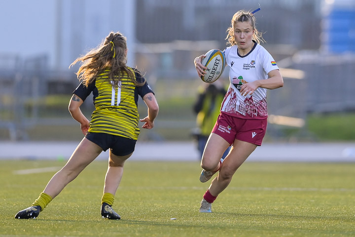 20260320-Strathclyde-Uni-RFC-V-Gasgow-Uni-RFC-0468-CR.jpg
