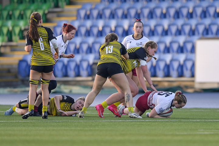 20260320-Strathclyde-Uni-RFC-V-Gasgow-Uni-RFC-0476-CR.jpg