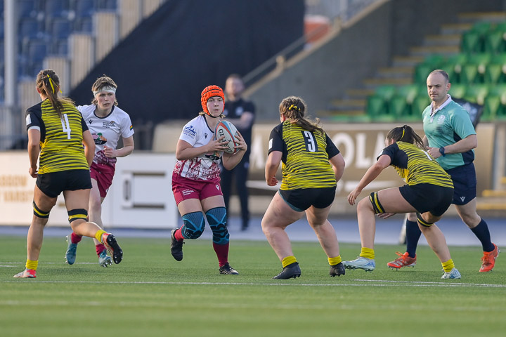 20260320-Strathclyde-Uni-RFC-V-Gasgow-Uni-RFC-0477-CR.jpg