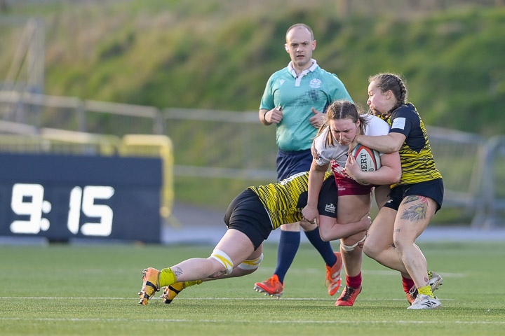 20260320-Strathclyde-Uni-RFC-V-Gasgow-Uni-RFC-0482-CR.jpg