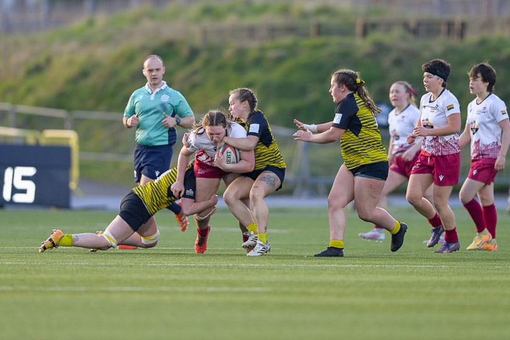 20260320-Strathclyde-Uni-RFC-V-Gasgow-Uni-RFC-0483-CR.jpg