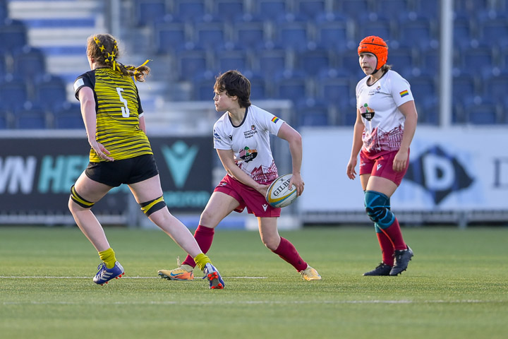 20260320-Strathclyde-Uni-RFC-V-Gasgow-Uni-RFC-0484-CR.jpg
