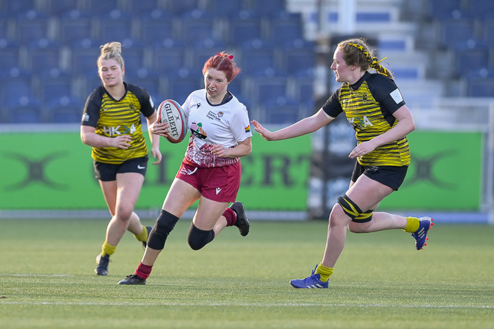 20260320-Strathclyde-Uni-RFC-V-Gasgow-Uni-RFC-0493-CR.jpg