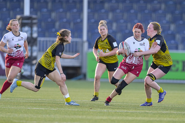 20260320-Strathclyde-Uni-RFC-V-Gasgow-Uni-RFC-0497-CR.jpg