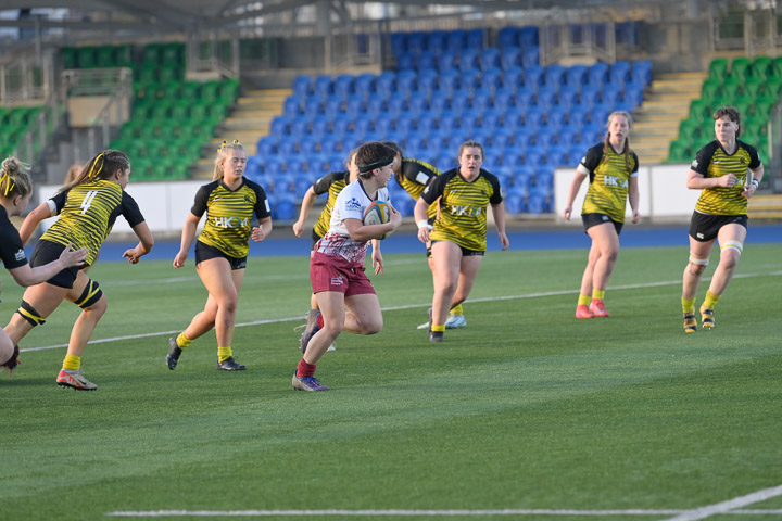 20260320-Strathclyde-Uni-RFC-V-Gasgow-Uni-RFC-0502-JR.jpg