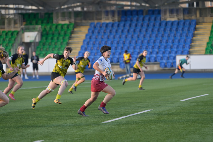 20260320-Strathclyde-Uni-RFC-V-Gasgow-Uni-RFC-0505-JR.jpg