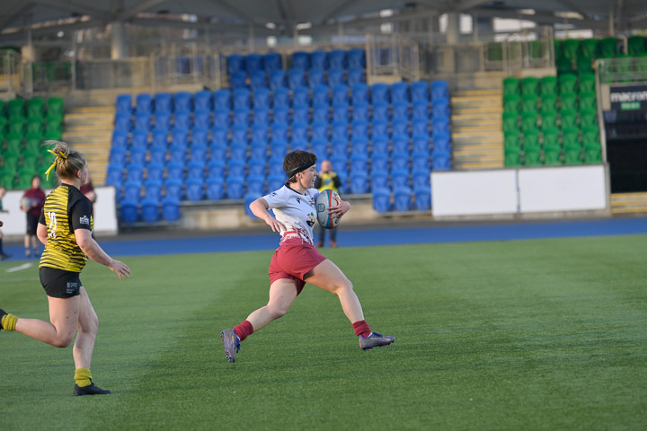 20260320-Strathclyde-Uni-RFC-V-Gasgow-Uni-RFC-0508-JR.jpg