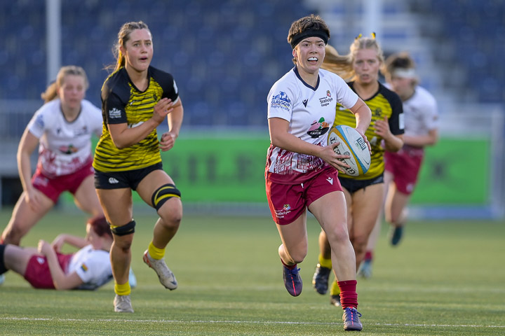 20260320-Strathclyde-Uni-RFC-V-Gasgow-Uni-RFC-0509-CR.jpg