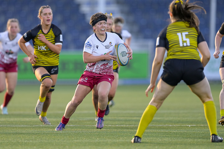 20260320-Strathclyde-Uni-RFC-V-Gasgow-Uni-RFC-0513-CR.jpg
