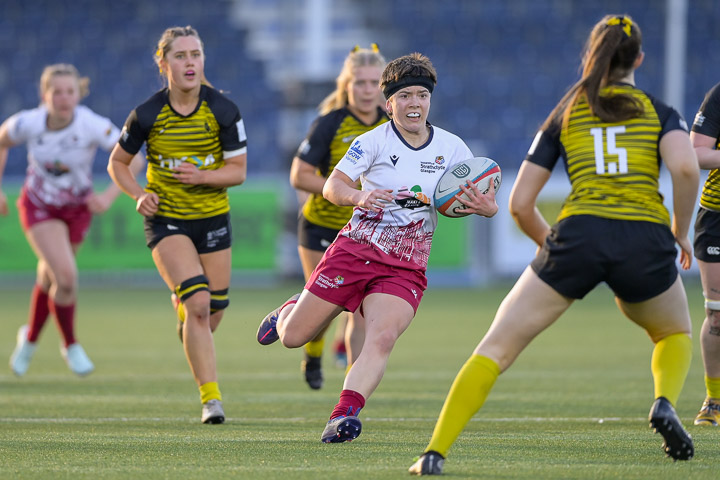 20260320-Strathclyde-Uni-RFC-V-Gasgow-Uni-RFC-0515-CR.jpg