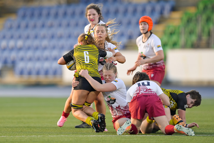 20260320-Strathclyde-Uni-RFC-V-Gasgow-Uni-RFC-0521-CR.jpg