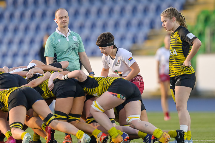 20260320-Strathclyde-Uni-RFC-V-Gasgow-Uni-RFC-0534-CR.jpg
