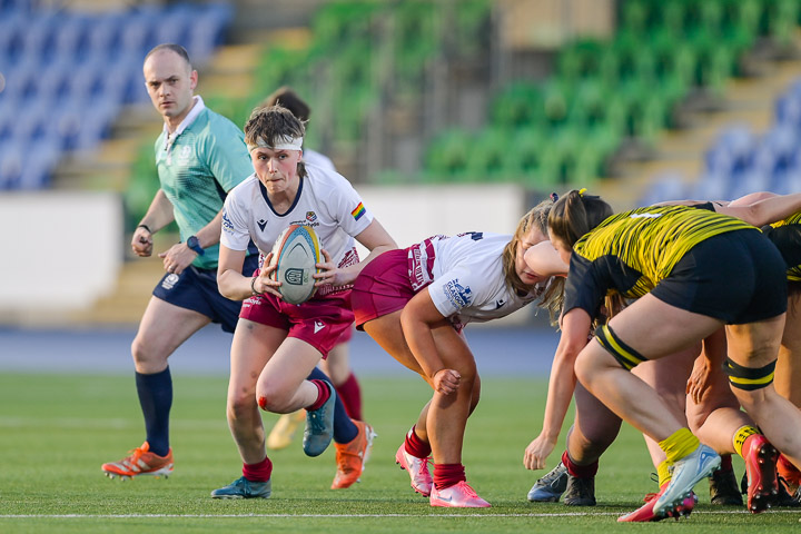 20260320-Strathclyde-Uni-RFC-V-Gasgow-Uni-RFC-0538-CR.jpg