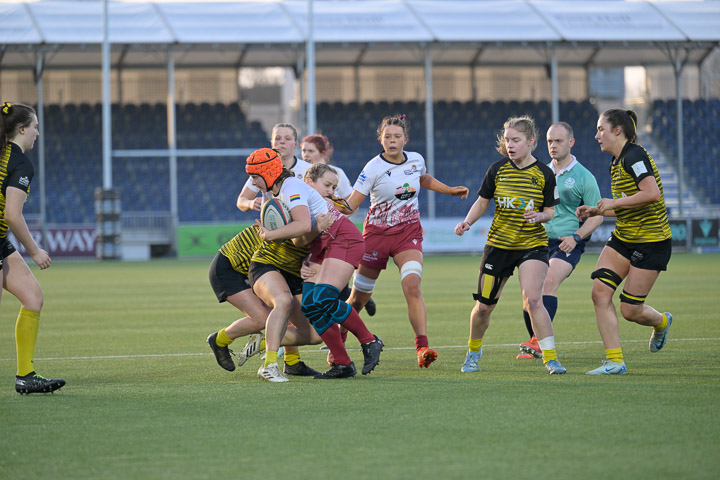 20260320-Strathclyde-Uni-RFC-V-Gasgow-Uni-RFC-0549-CR.jpg