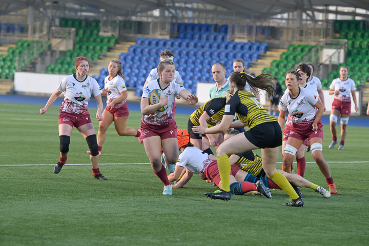 20260320-Strathclyde-Uni-RFC-V-Gasgow-Uni-RFC-0551-JR.jpg