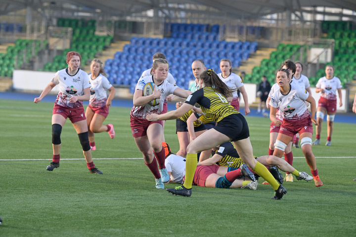 20260320-Strathclyde-Uni-RFC-V-Gasgow-Uni-RFC-0552-JR.jpg