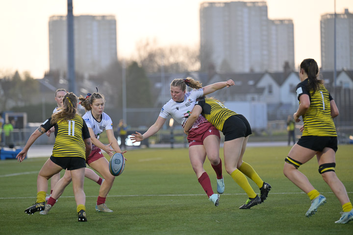 20260320-Strathclyde-Uni-RFC-V-Gasgow-Uni-RFC-0555-CR.jpg