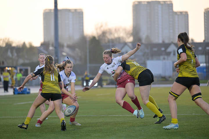 20260320-Strathclyde-Uni-RFC-V-Gasgow-Uni-RFC-0556-CR.jpg