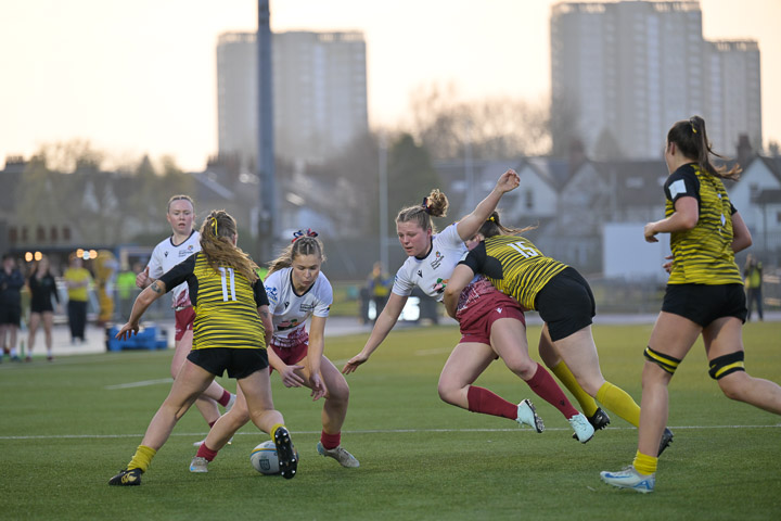 20260320-Strathclyde-Uni-RFC-V-Gasgow-Uni-RFC-0557-CR.jpg