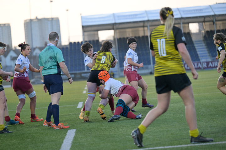 20260320-Strathclyde-Uni-RFC-V-Gasgow-Uni-RFC-0565-CR.jpg