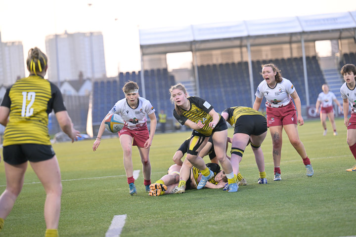 20260320-Strathclyde-Uni-RFC-V-Gasgow-Uni-RFC-0567-CR.jpg