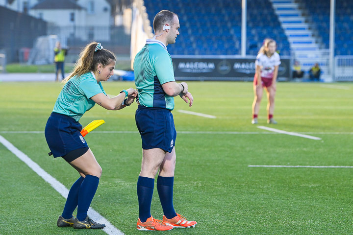 20260320-Strathclyde-Uni-RFC-V-Gasgow-Uni-RFC-0576-JR.jpg
