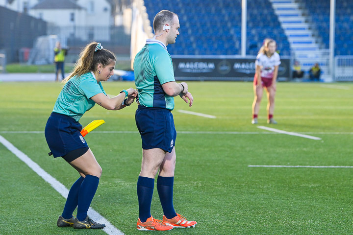 20260320-Strathclyde-Uni-RFC-V-Gasgow-Uni-RFC-0576-JR_v1.jpg