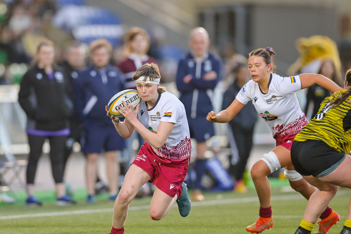 20260320-Strathclyde-Uni-RFC-V-Gasgow-Uni-RFC-0581-CR.jpg