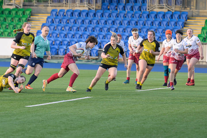 20260320-Strathclyde-Uni-RFC-V-Gasgow-Uni-RFC-0613-JR.jpg