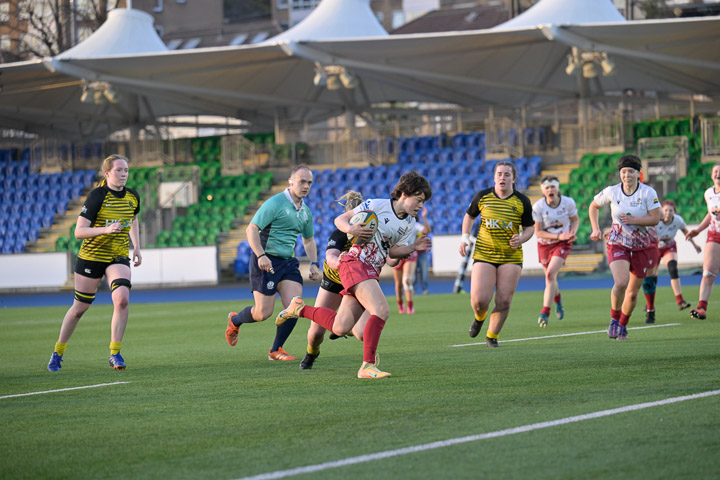 20260320-Strathclyde-Uni-RFC-V-Gasgow-Uni-RFC-0620-CR.jpg