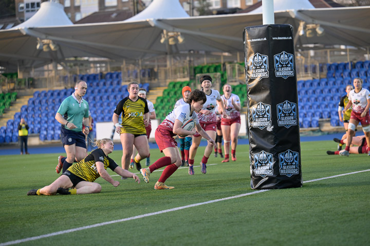 20260320-Strathclyde-Uni-RFC-V-Gasgow-Uni-RFC-0627-CR.jpg