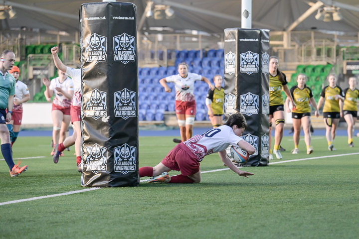 20260320-Strathclyde-Uni-RFC-V-Gasgow-Uni-RFC-0636-CR.jpg