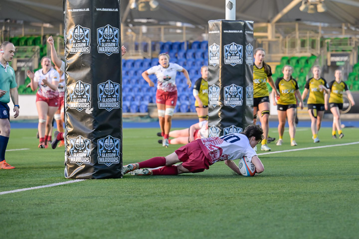 20260320-Strathclyde-Uni-RFC-V-Gasgow-Uni-RFC-0637-CR.jpg