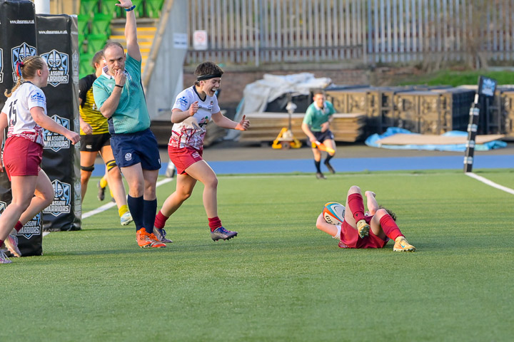 20260320-Strathclyde-Uni-RFC-V-Gasgow-Uni-RFC-0662-JR.jpg