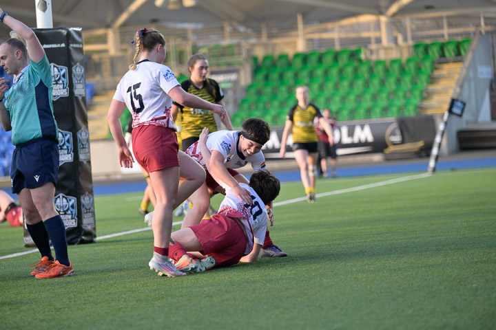 20260320-Strathclyde-Uni-RFC-V-Gasgow-Uni-RFC-0663-CR.jpg
