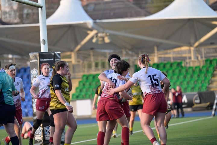 20260320-Strathclyde-Uni-RFC-V-Gasgow-Uni-RFC-0672-CR.jpg