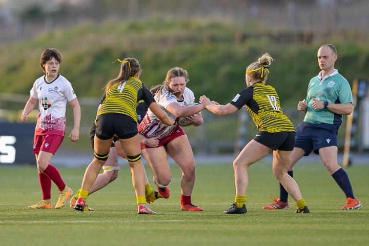 20260320-Strathclyde-Uni-RFC-V-Gasgow-Uni-RFC-0696-CR.jpg
