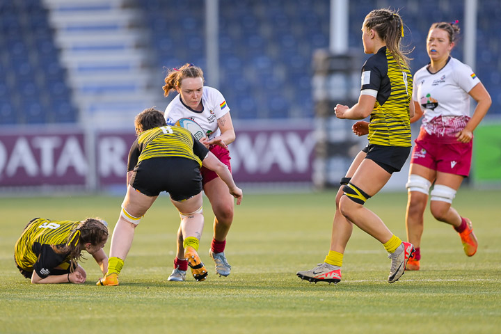 20260320-Strathclyde-Uni-RFC-V-Gasgow-Uni-RFC-0711-CR.jpg