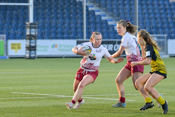 20260320-Strathclyde-Uni-RFC-V-Gasgow-Uni-RFC-0728-JR.jpg
