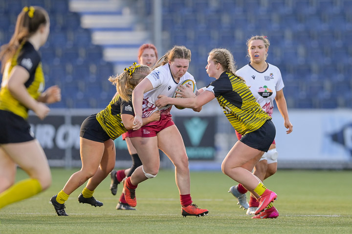 20260320-Strathclyde-Uni-RFC-V-Gasgow-Uni-RFC-0738-CR.jpg