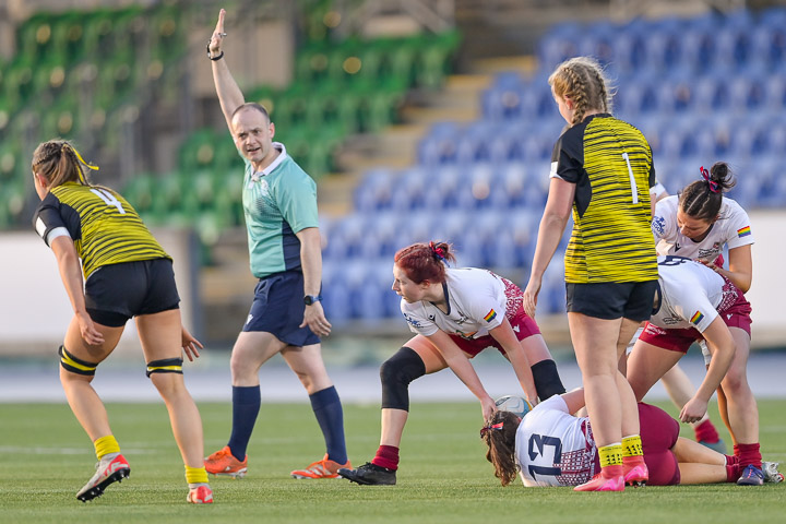 20260320-Strathclyde-Uni-RFC-V-Gasgow-Uni-RFC-0754-CR.jpg